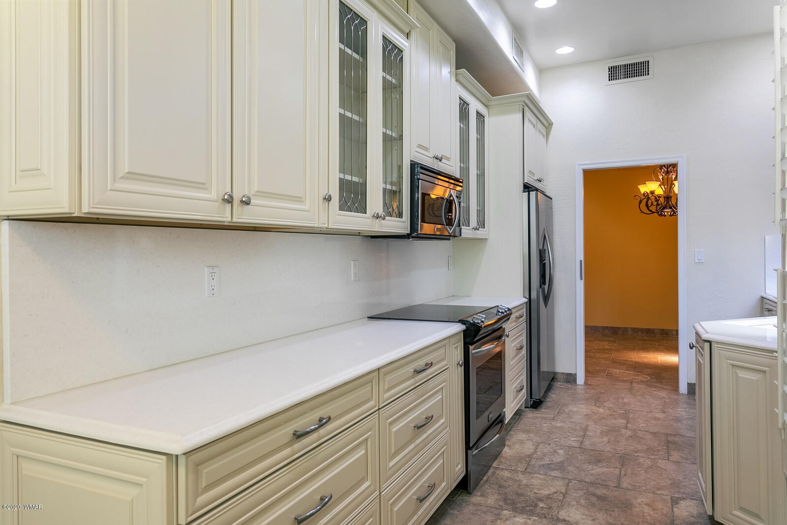 7955 East Chaparral Road, Unit 73 Scottsdale, AZ 85251 - Photo 10 of 32