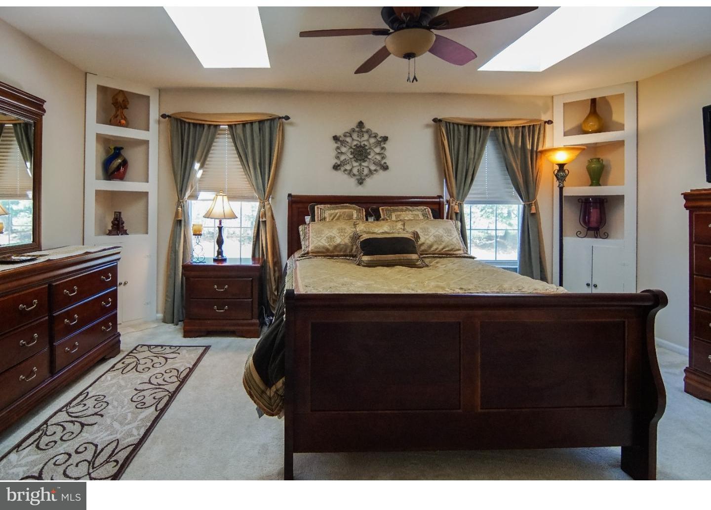 846 Sabina Circle Bear, DE 19701 - Photo 8 of 14 Bedroom - Main