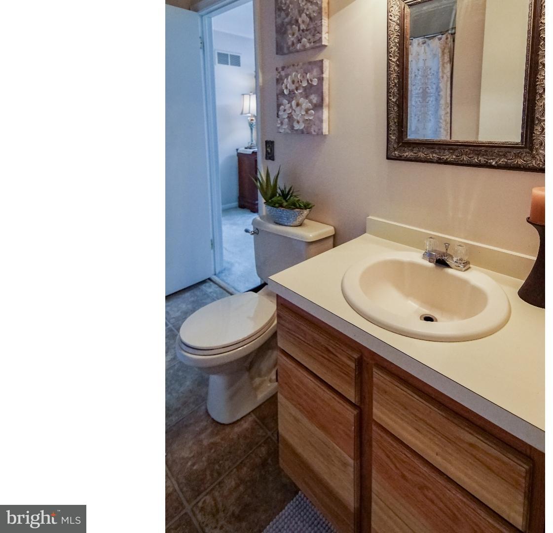 846 Sabina Circle Bear, DE 19701 - Photo 9 of 14 Bathroom