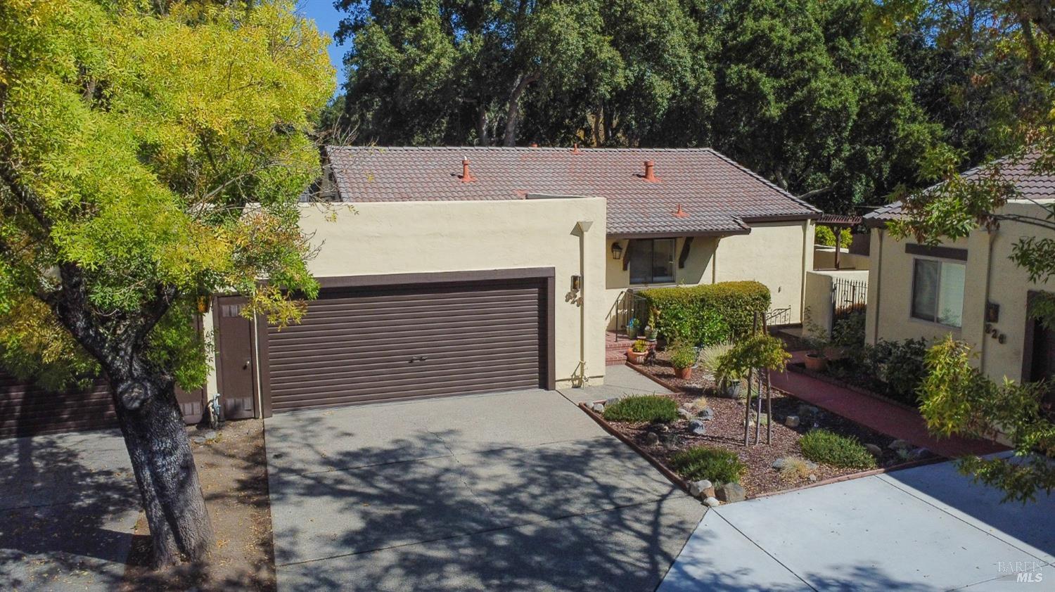 828 Adobe Drive Santa Rosa, CA 95404 - Photo 1 of 1 Gallery Image 1