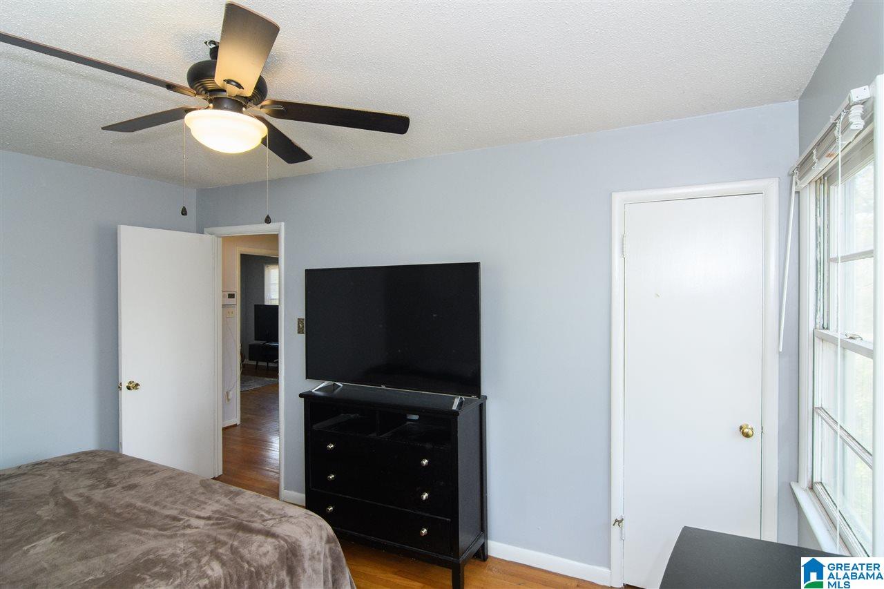 2006 5th Street South Birmingham, AL 35205 - Photo 19 of 29