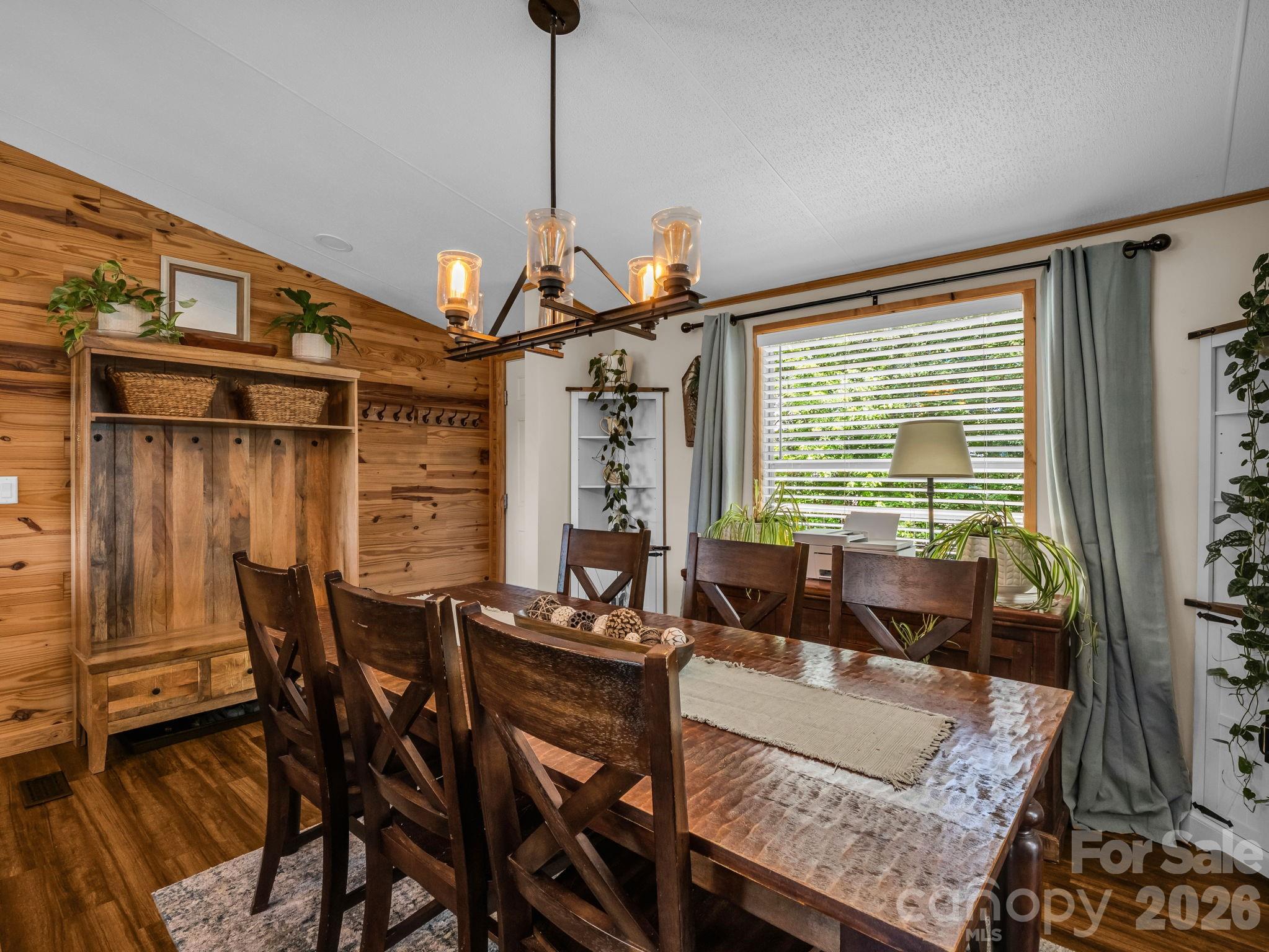 210 Banner Farm Road Mills River, NC 28759 - Photo 26 of 48