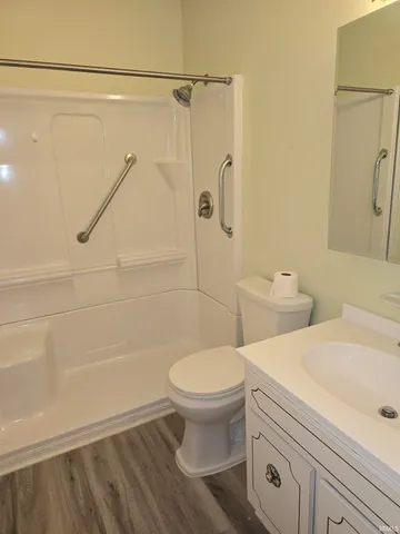 $99,900 | 214 North Vickery Lane, Marion, IN 46952