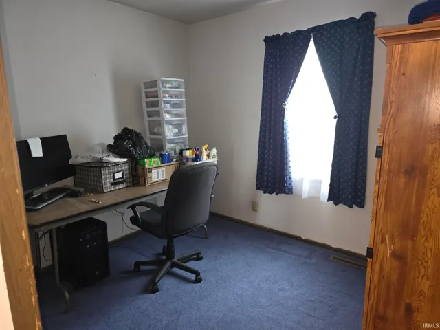 $99,900 | 214 North Vickery Lane, Marion, IN 46952