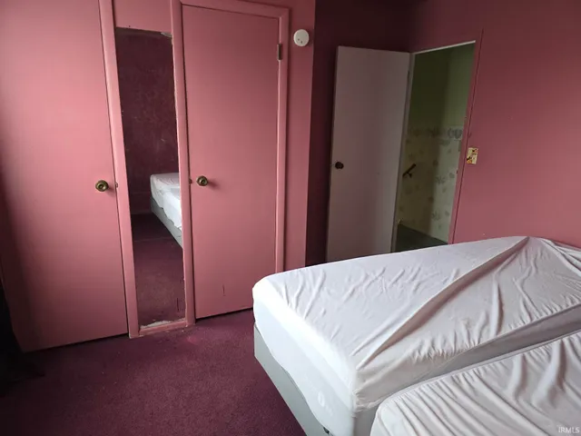 $99,900 | 214 North Vickery Lane, Marion, IN 46952