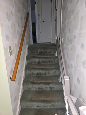 $99,900 | 214 North Vickery Lane, Marion, IN 46952