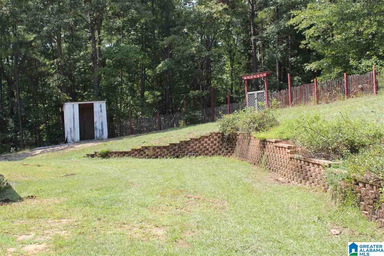 19480 Banks Creek Road Woodstock, AL 35188 - Photo 16 of 22