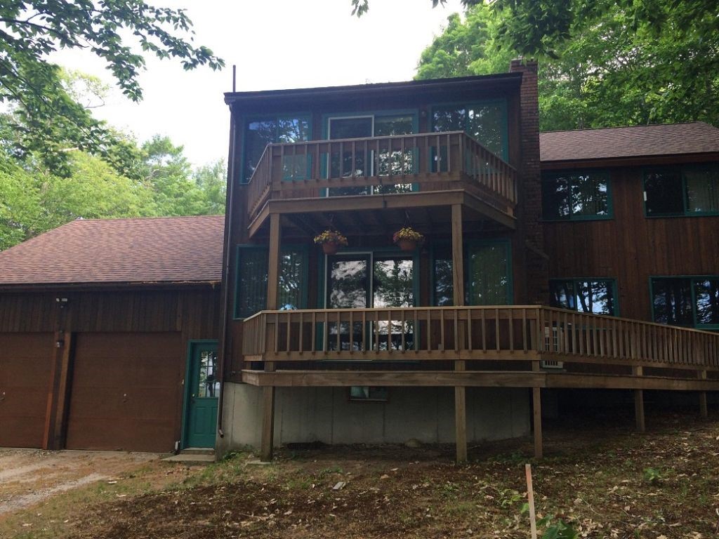 171 Alton Mountain Road Alton, NH 03810 - Photo 1 of 24 Gallery Image 1