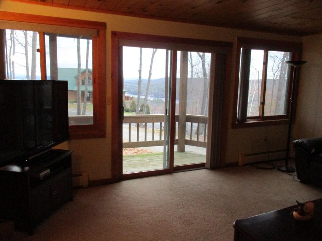 171 Alton Mountain Road Alton, NH 03810 - Photo 11 of 24 Gallery Image 11