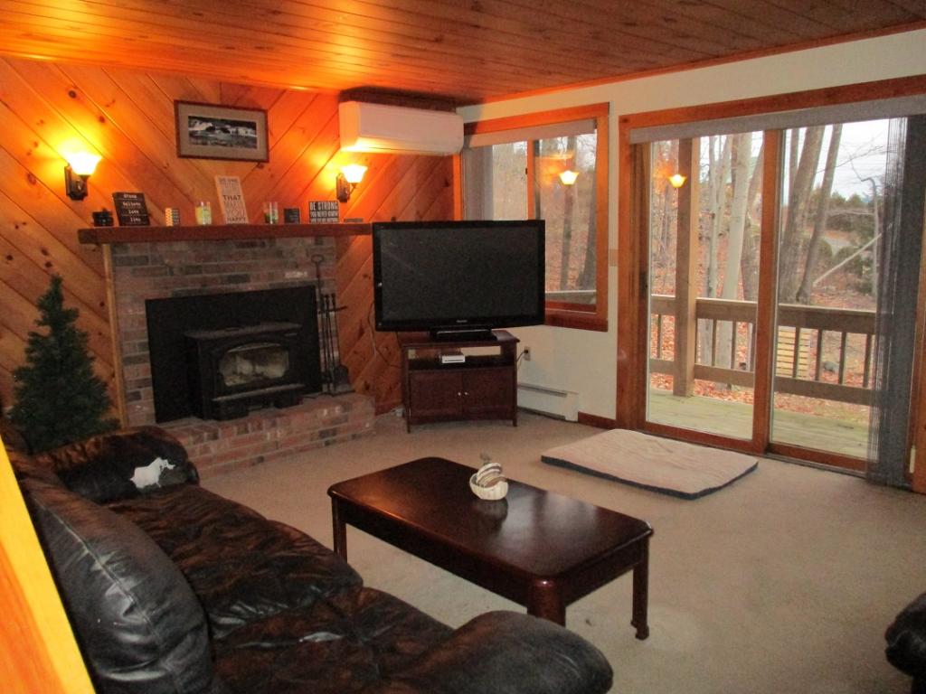 171 Alton Mountain Road Alton, NH 03810 - Photo 12 of 24 Gallery Image 12