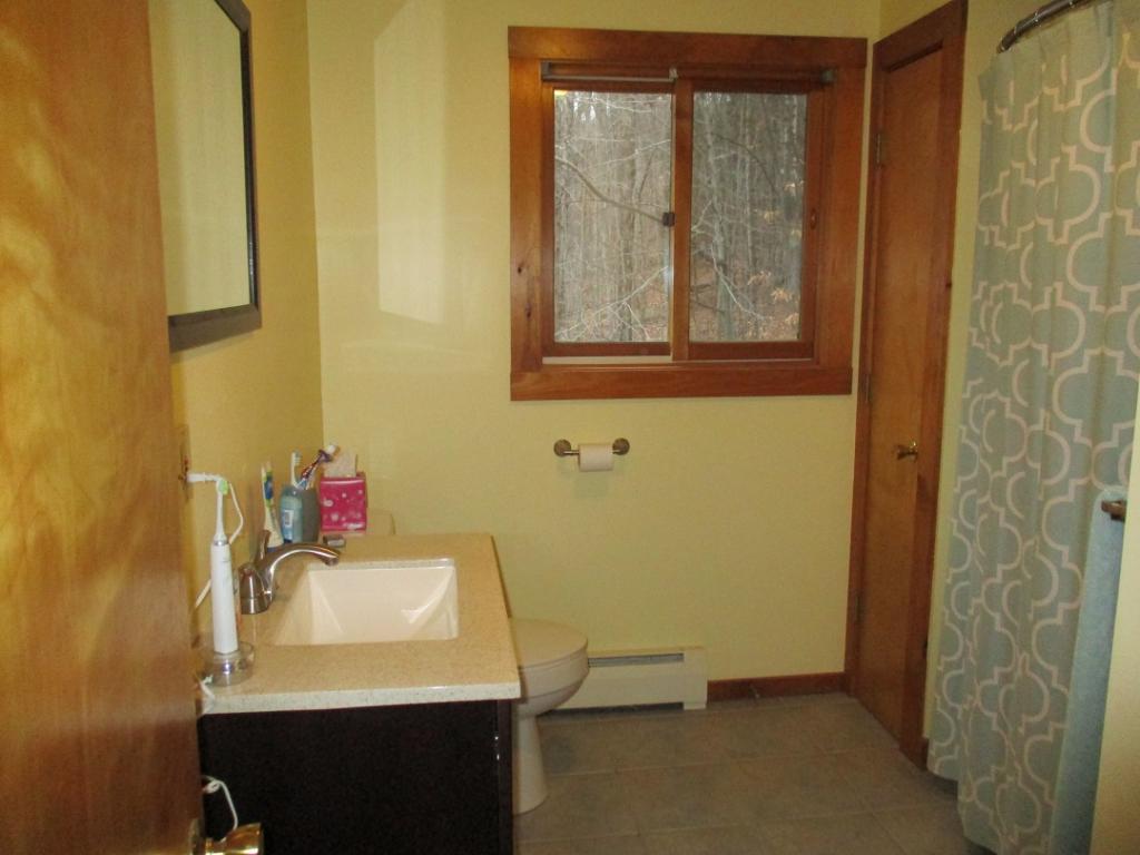 171 Alton Mountain Road Alton, NH 03810 - Photo 14 of 24 Gallery Image 14