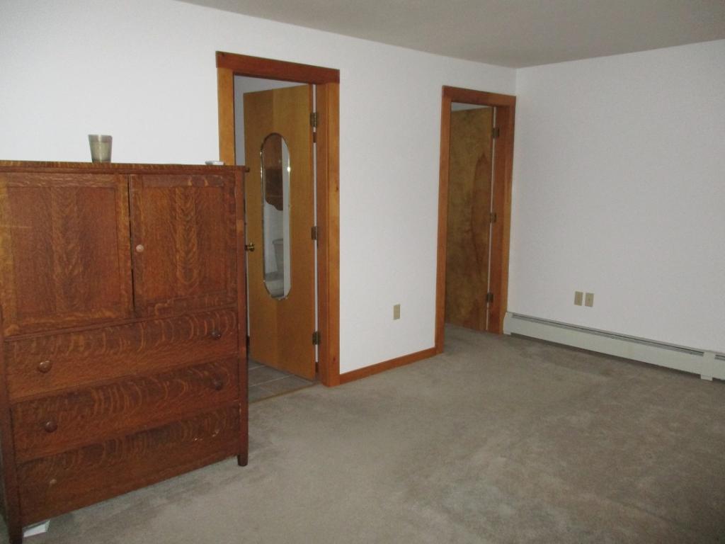 171 Alton Mountain Road Alton, NH 03810 - Photo 15 of 24 Gallery Image 15
