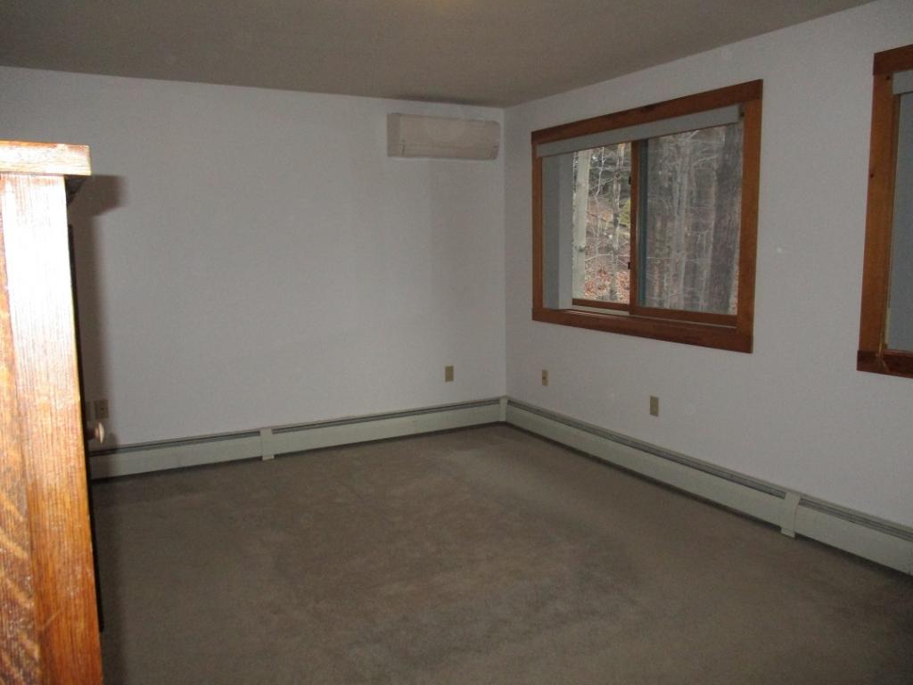 171 Alton Mountain Road Alton, NH 03810 - Photo 16 of 24 Gallery Image 16