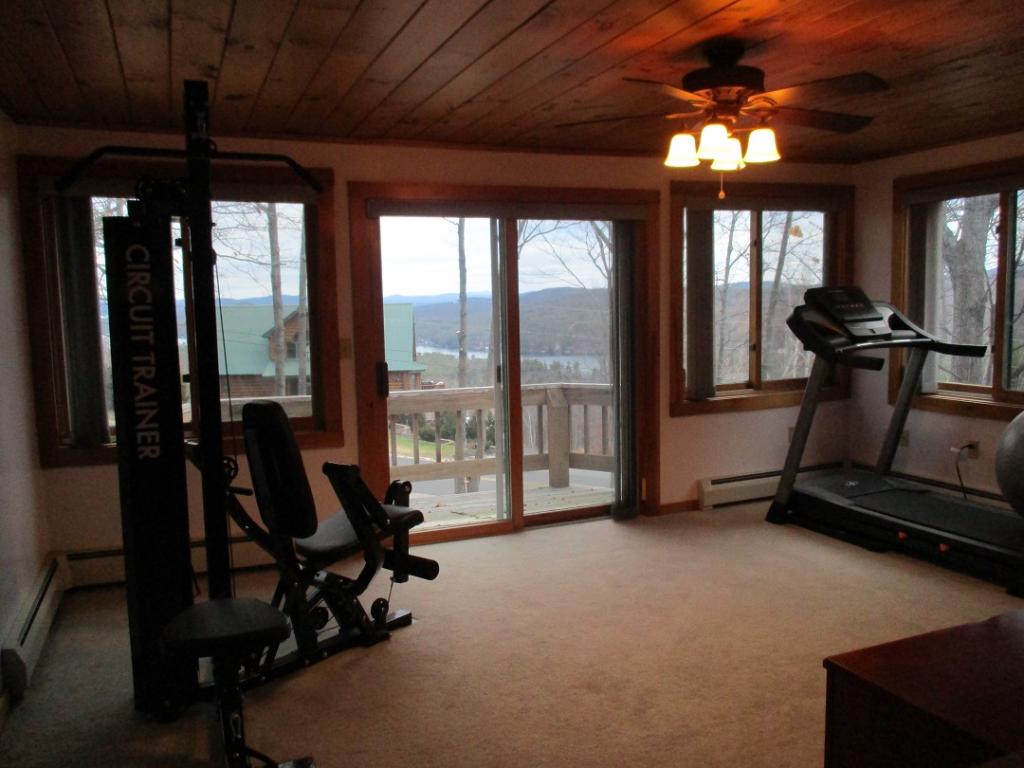 171 Alton Mountain Road Alton, NH 03810 - Photo 17 of 24 Gallery Image 17