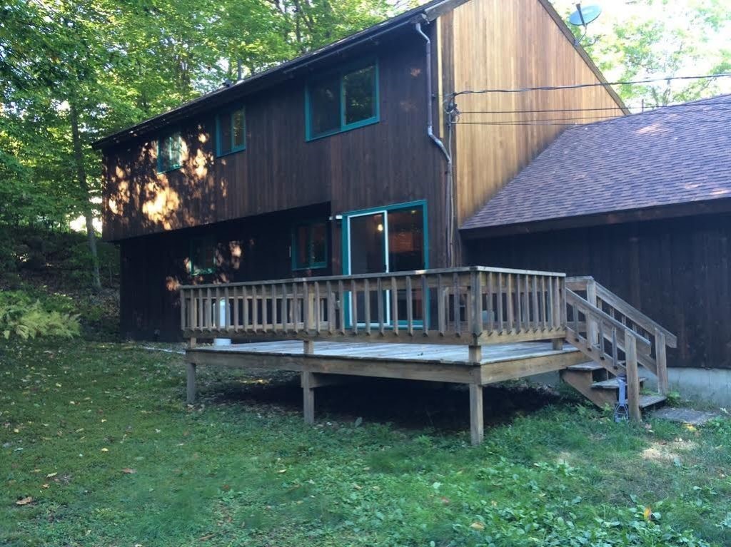 171 Alton Mountain Road Alton, NH 03810 - Photo 18 of 24 Gallery Image 18