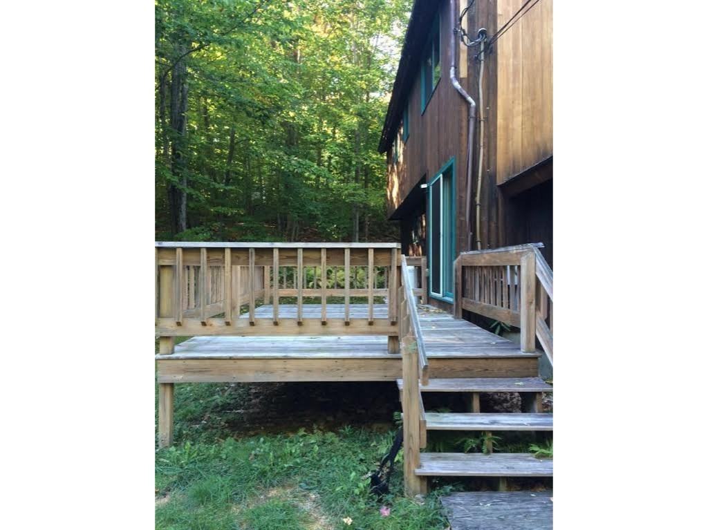 171 Alton Mountain Road Alton, NH 03810 - Photo 19 of 24 Gallery Image 19