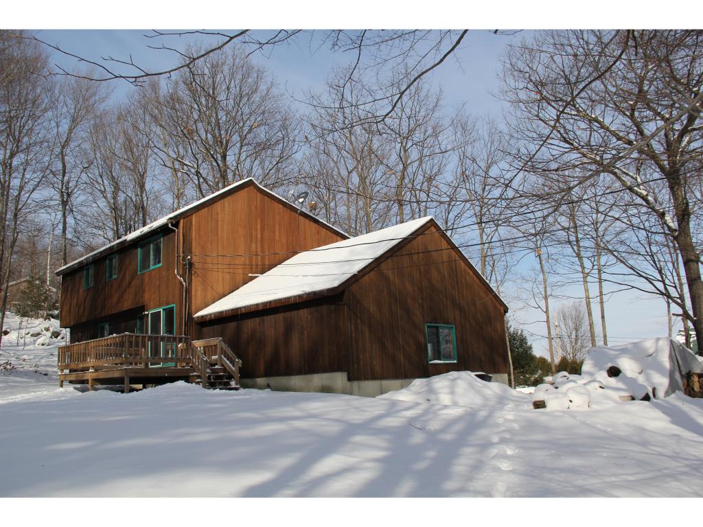171 Alton Mountain Road Alton, NH 03810 - Photo 21 of 24 Gallery Image 21