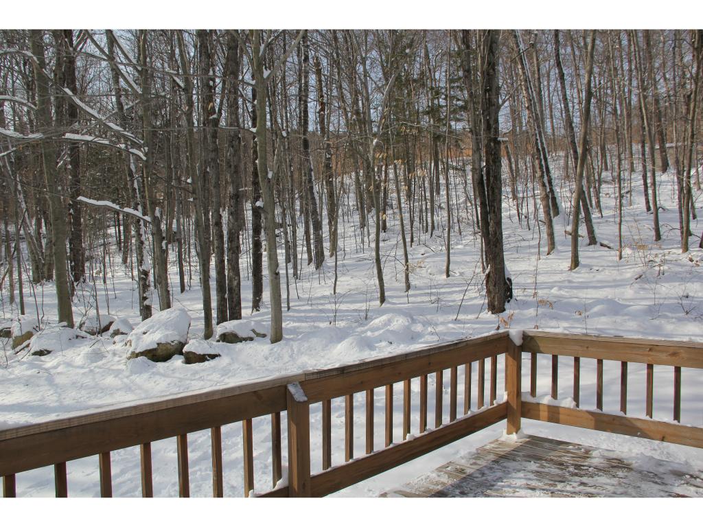 171 Alton Mountain Road Alton, NH 03810 - Photo 22 of 24 Gallery Image 22