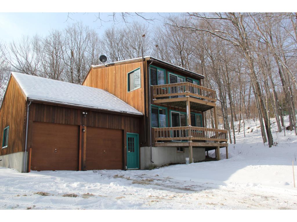 171 Alton Mountain Road Alton, NH 03810 - Photo 23 of 24 Gallery Image 23