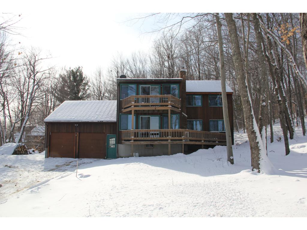 171 Alton Mountain Road Alton, NH 03810 - Photo 24 of 24 Gallery Image 24