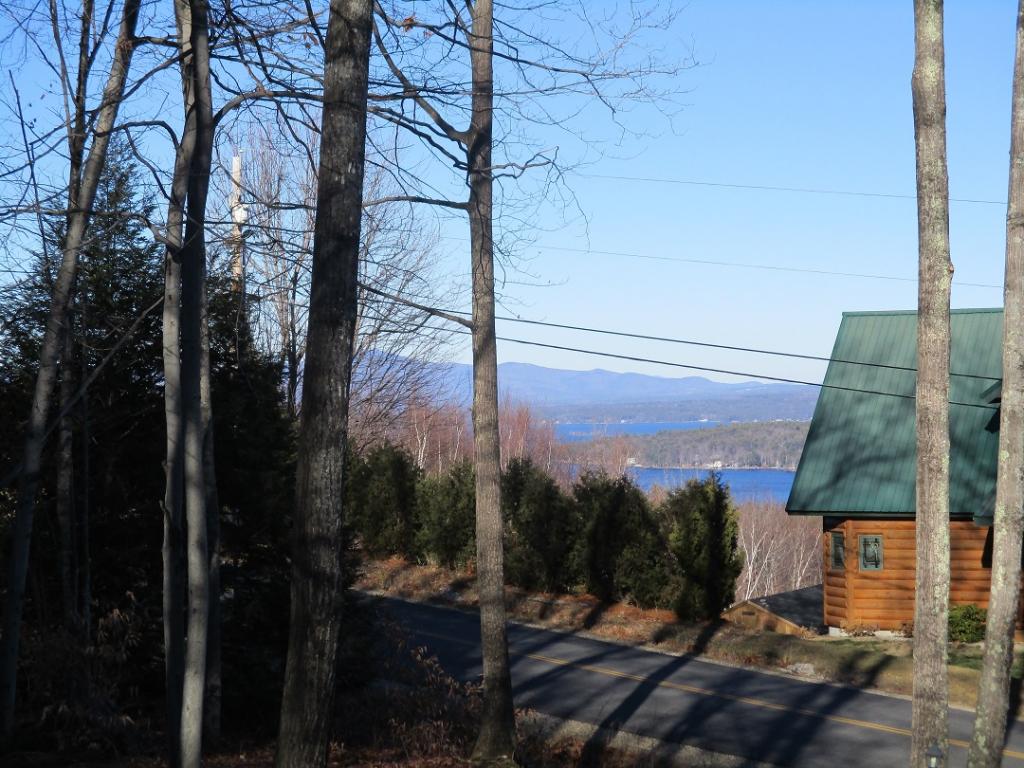 171 Alton Mountain Road Alton, NH 03810 - Photo 4 of 24 Gallery Image 4