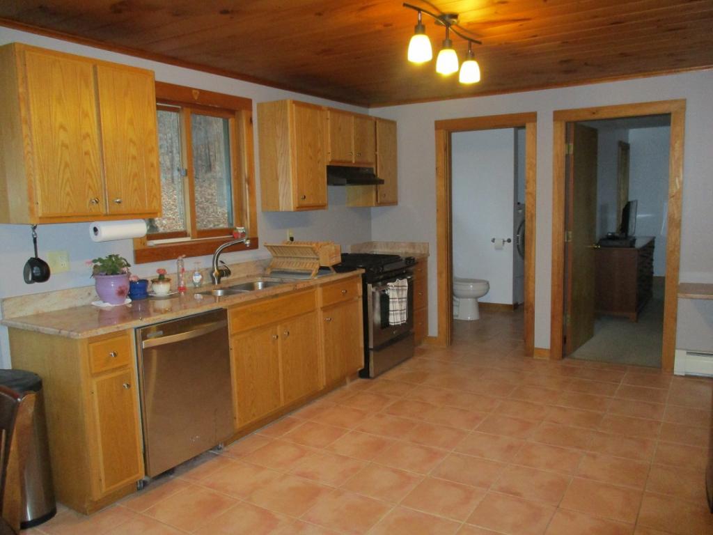 171 Alton Mountain Road Alton, NH 03810 - Photo 7 of 24 Gallery Image 7