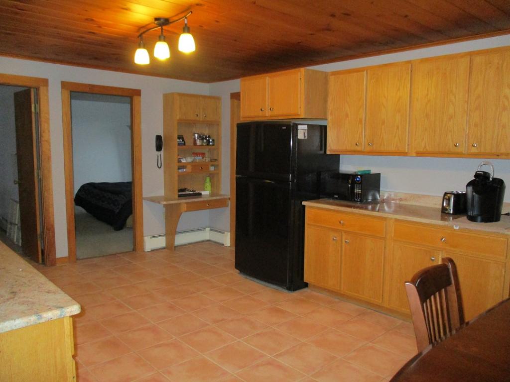 171 Alton Mountain Road Alton, NH 03810 - Photo 8 of 24 Gallery Image 8