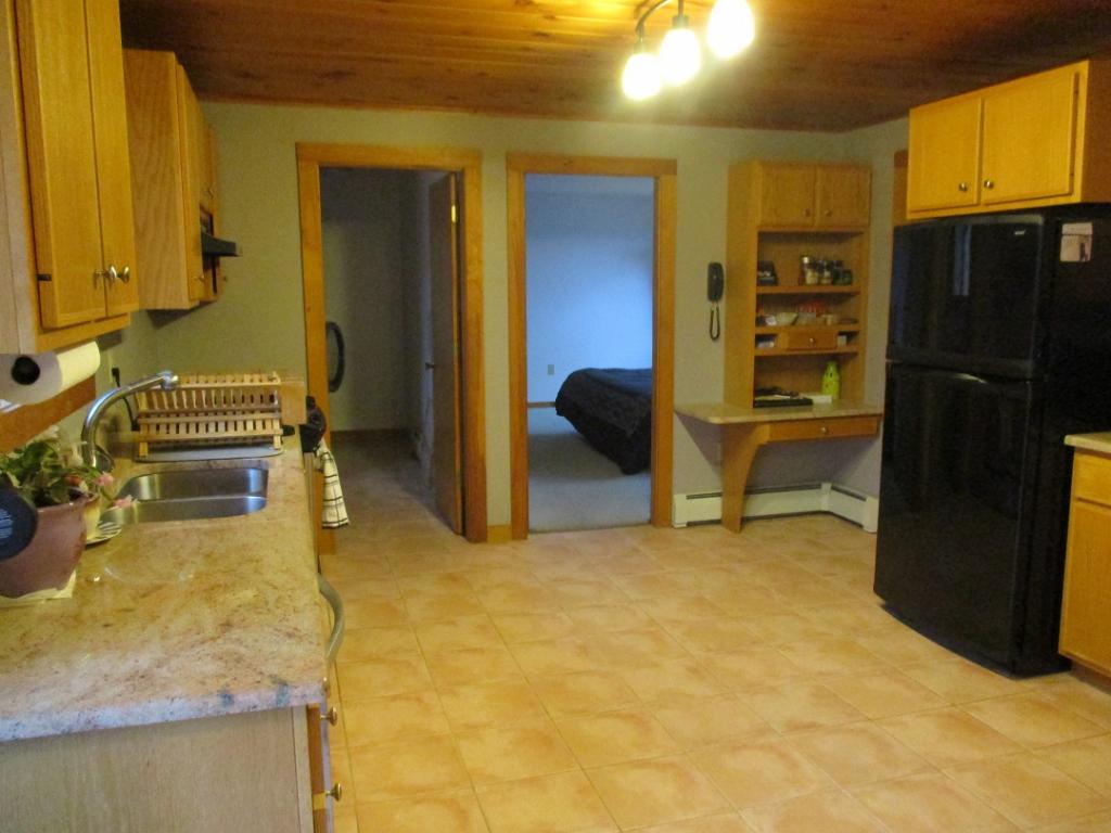 171 Alton Mountain Road Alton, NH 03810 - Photo 9 of 24 Gallery Image 9