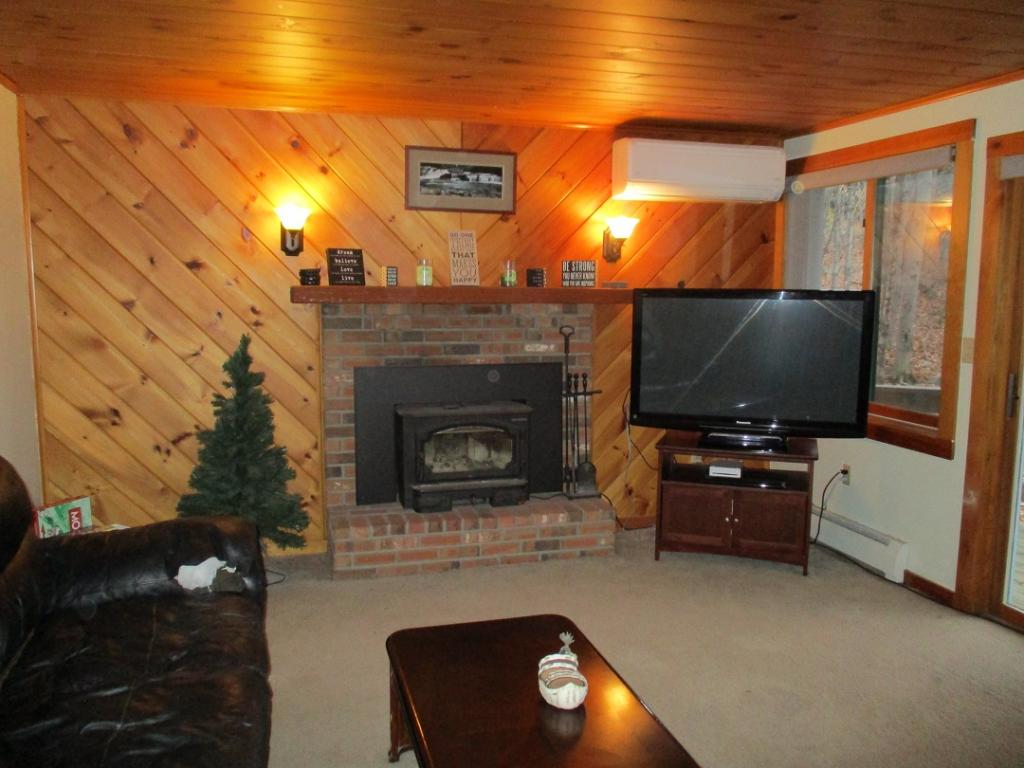 171 Alton Mountain Road Alton, NH 03810 - Photo 10 of 24 Gallery Image 10