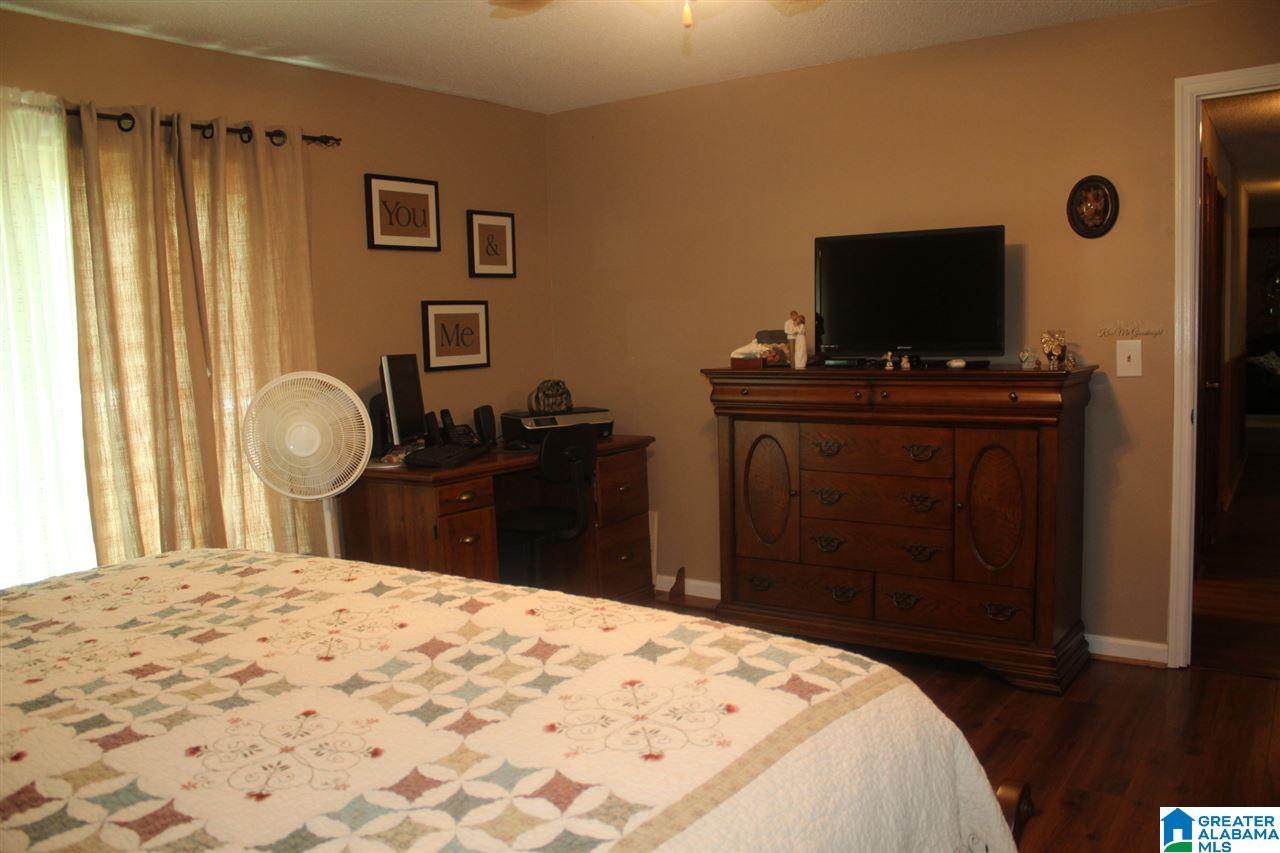 121 Waxahatchee Road Shelby, AL 35143 - Photo 8 of 16