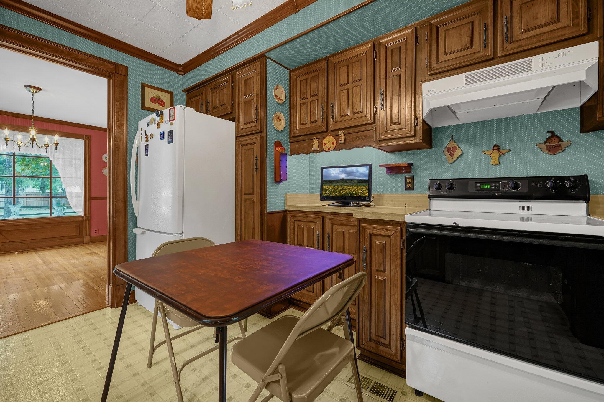 1113 Shady Lane Road Columbus, OH 43227 - Photo 13 of 29 13-web-or-mls-1113-shady-lane-rd