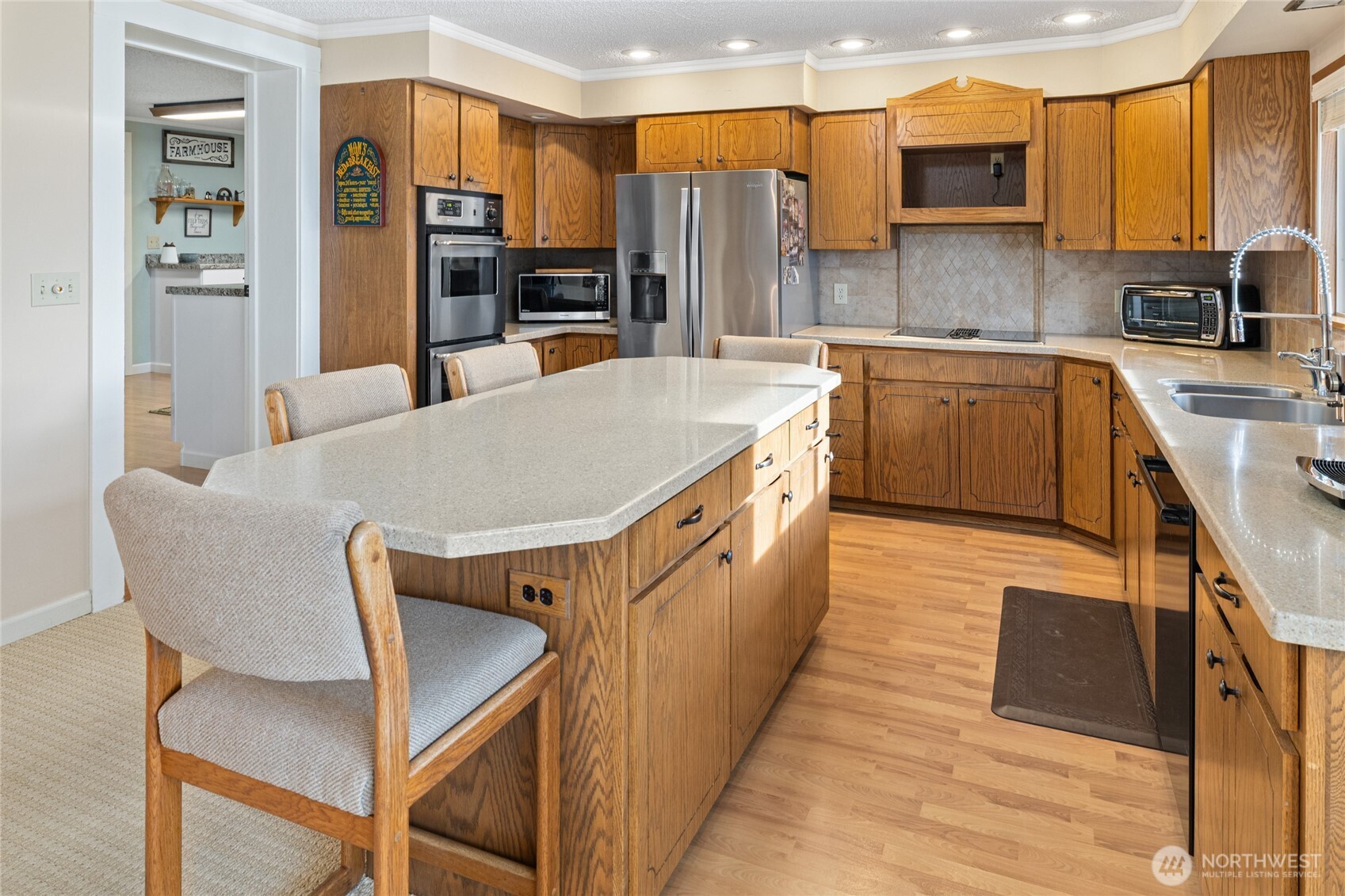 1231 Clerf Road Ellensburg, WA 98926 - Photo 10 of 36 Gallery Image 10