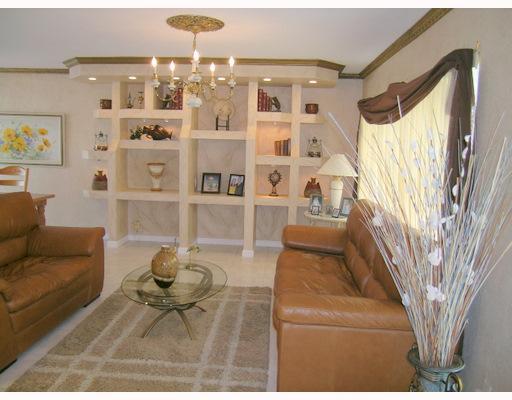 1019 West Palmetto Park Road Boca Raton, FL 33486 - Photo 5 of 16 Additional Photo