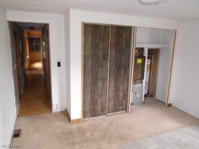 44405 Albrecht Road Elyria, OH 44035 - Photo 7 of 11 Gallery Image 7