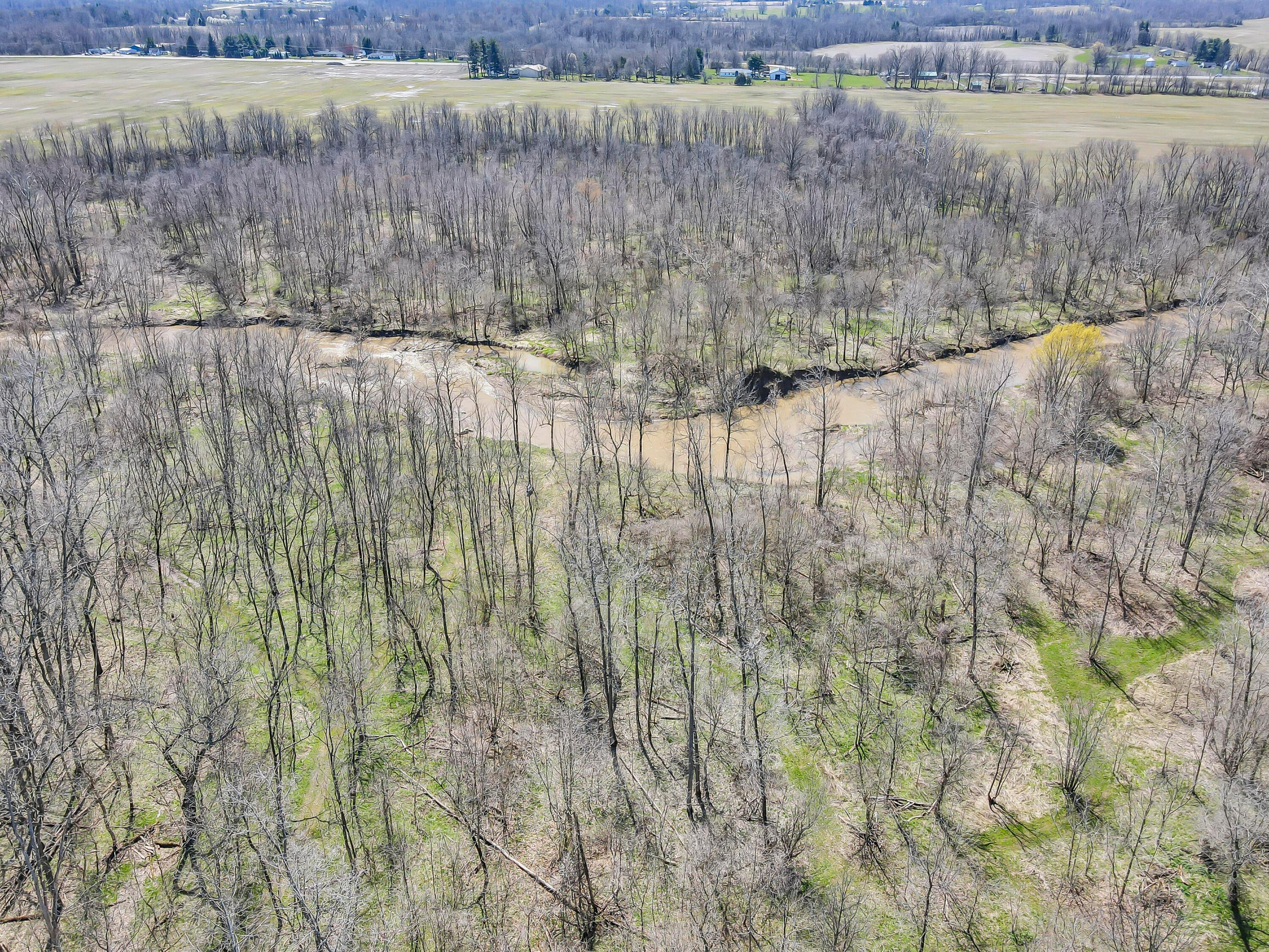 6387 Refugee Road Southwest Etna, OH 43062 - Photo 25 of 117 DJI_0793