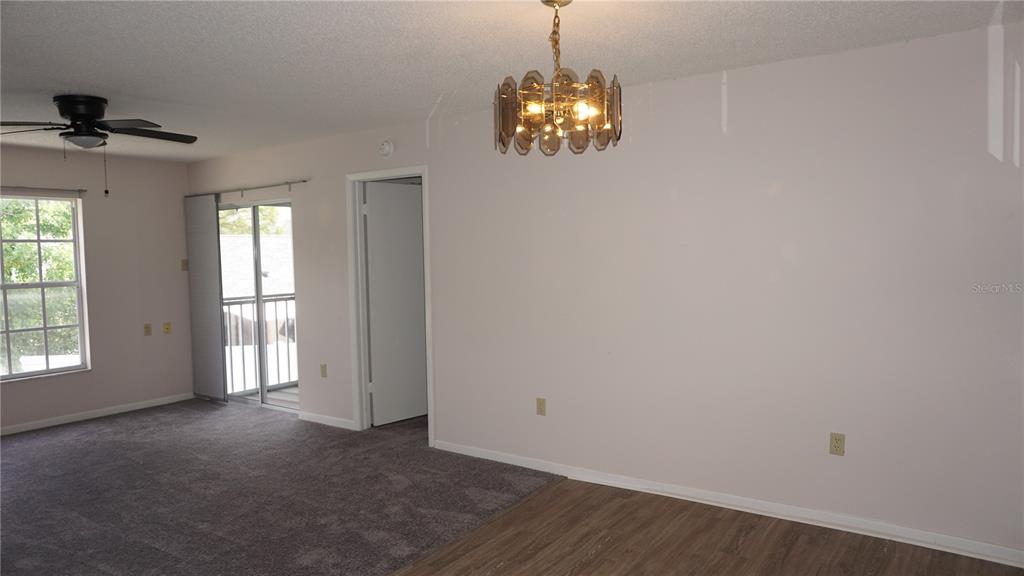 12141 Spartan Way, Unit 204 Hudson, FL 34667 - Photo 9 of 21
