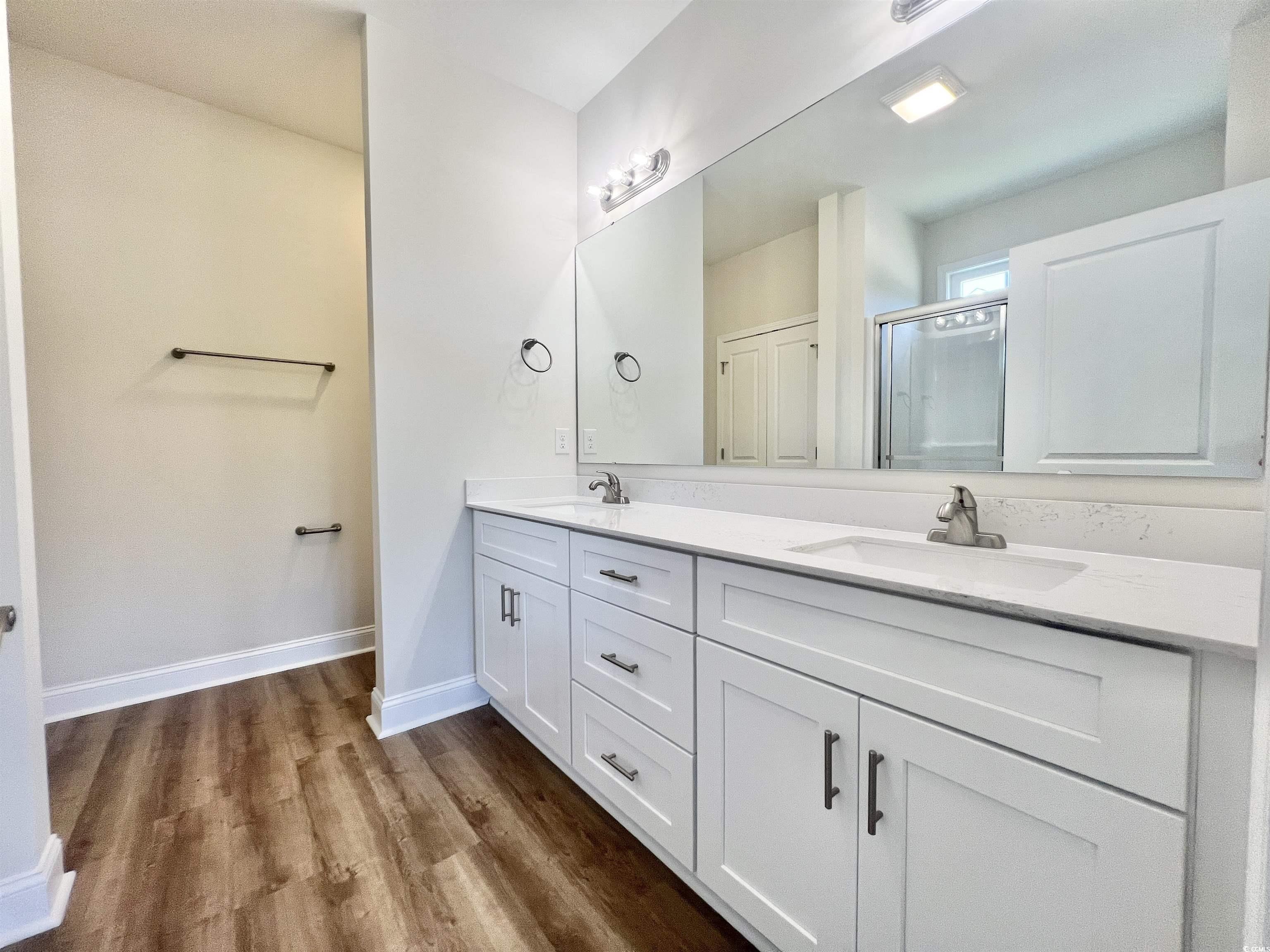 193 Norris Lane Loris, SC 29569 - Photo 27 of 30