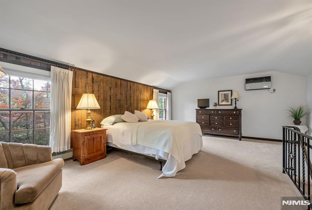 76 Ross Avenue Demarest, NJ 07627 - Photo 22 of 27