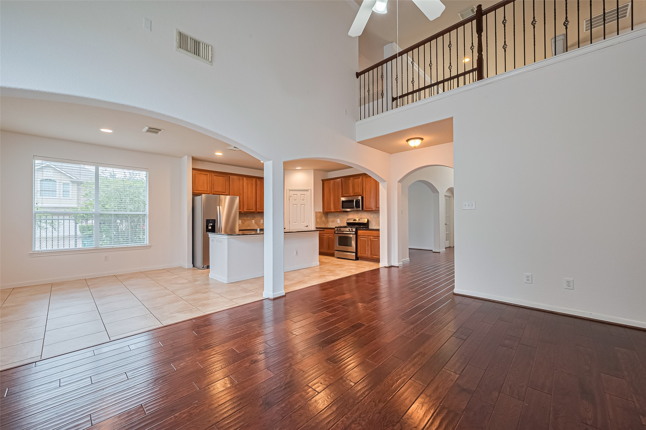 15 Gull Rock Place Spring, TX 77389 - Photo 16 of 50