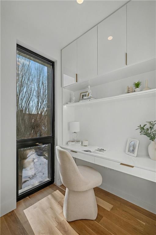 277 18th Street Brooklyn, NY 11215 - Photo 15 of 27