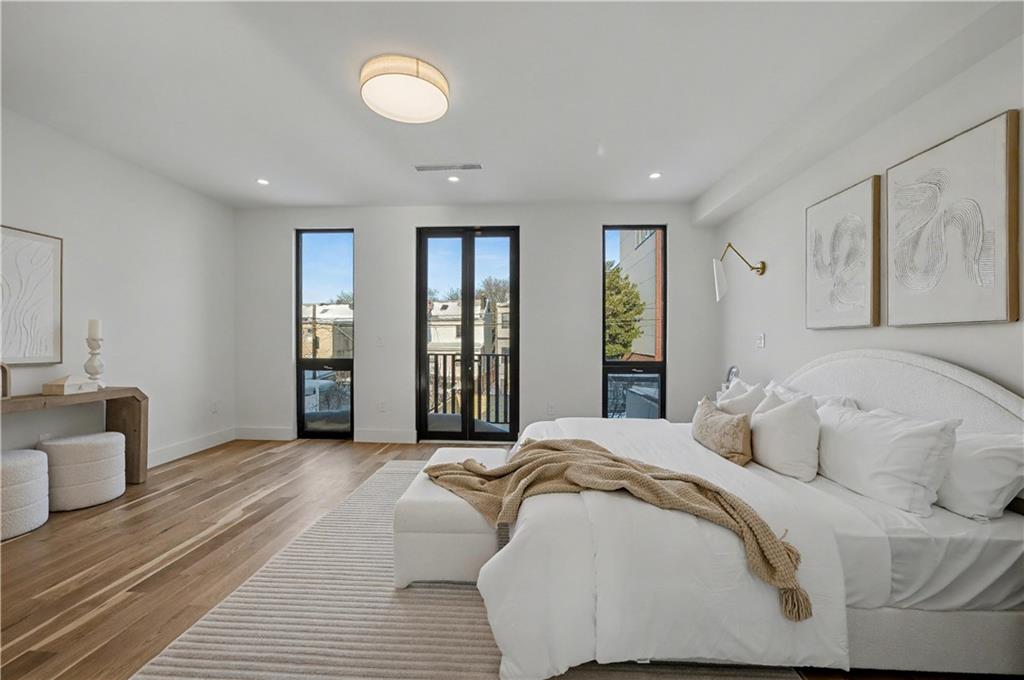 277 18th Street Brooklyn, NY 11215 - Photo 16 of 27