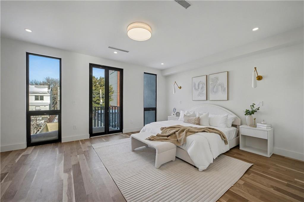 277 18th Street Brooklyn, NY 11215 - Photo 17 of 27