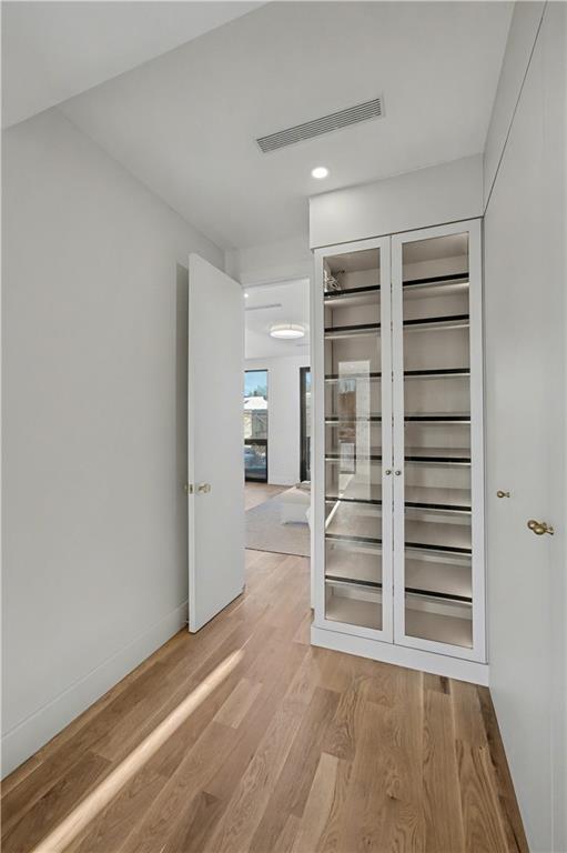 277 18th Street Brooklyn, NY 11215 - Photo 18 of 27