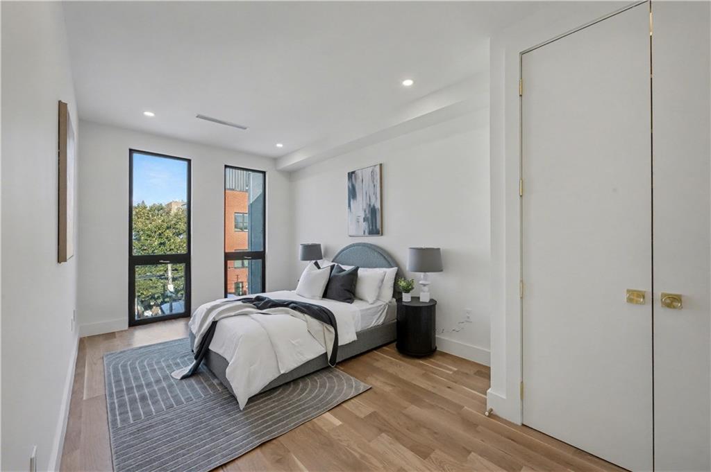 277 18th Street Brooklyn, NY 11215 - Photo 19 of 27