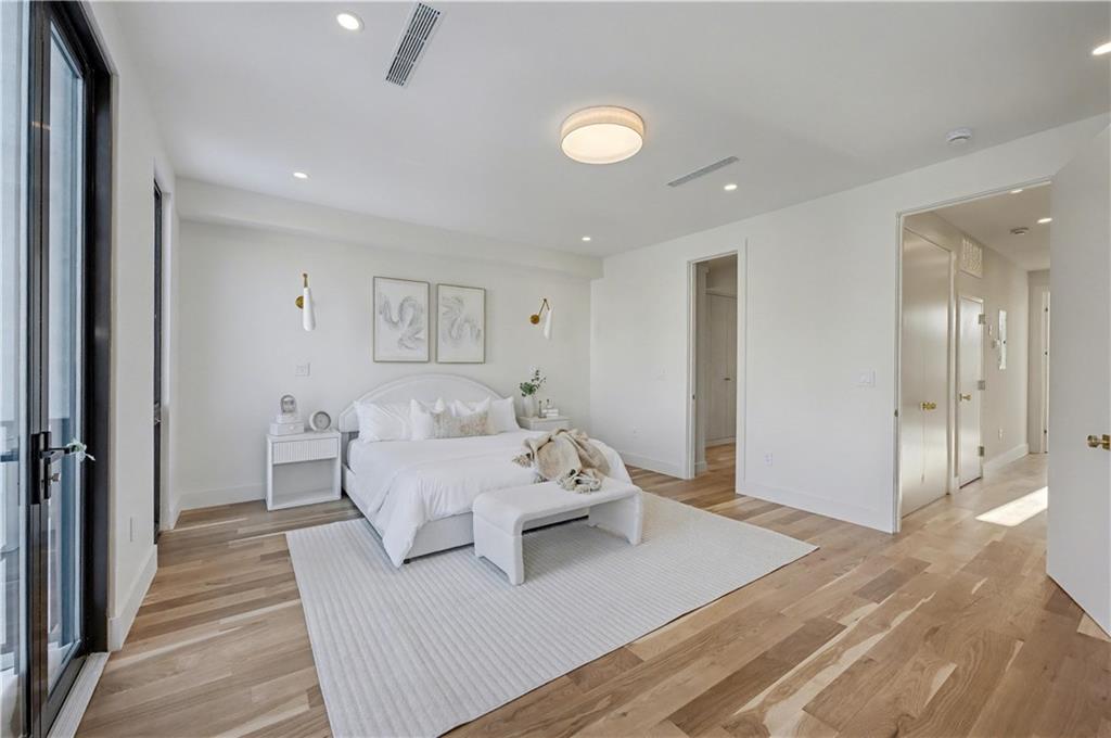 277 18th Street Brooklyn, NY 11215 - Photo 20 of 27