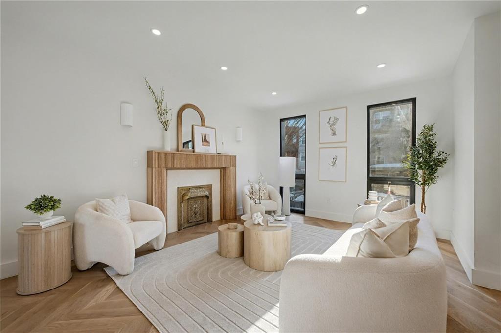 277 18th Street Brooklyn, NY 11215 - Photo 2 of 27