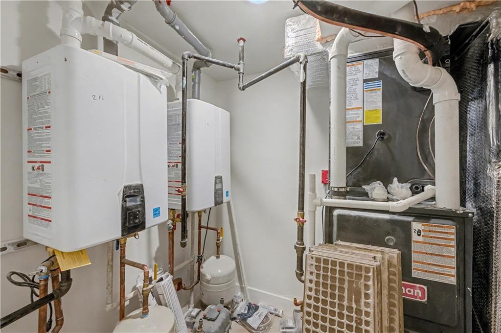 277 18th Street Brooklyn, NY 11215 - Photo 27 of 27