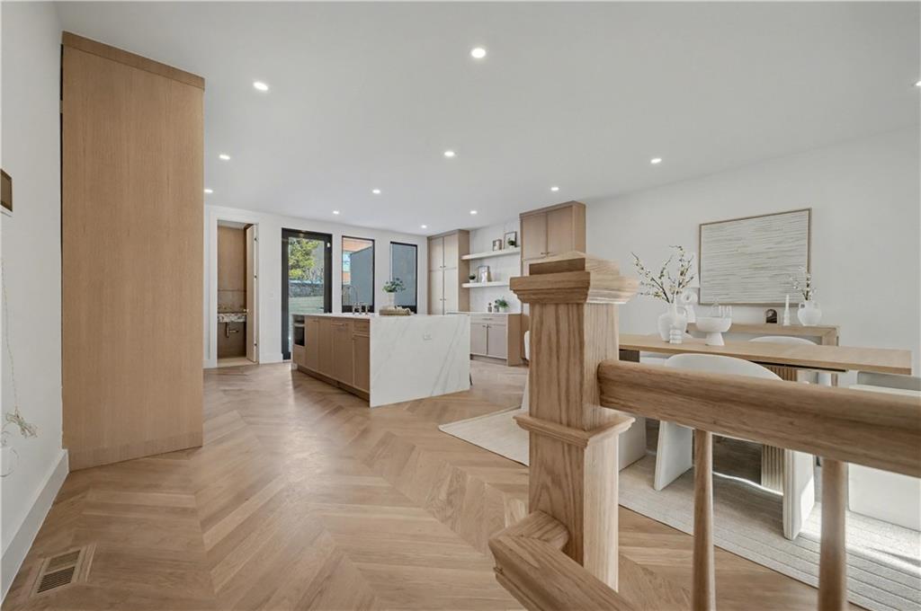 277 18th Street Brooklyn, NY 11215 - Photo 6 of 27