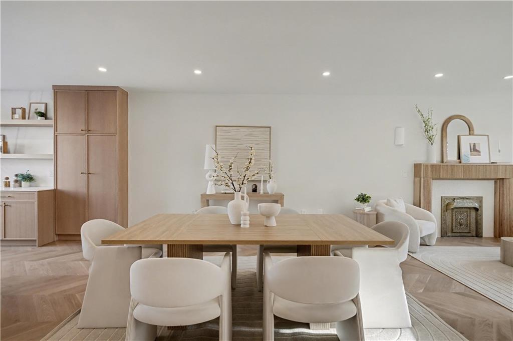 277 18th Street Brooklyn, NY 11215 - Photo 7 of 27