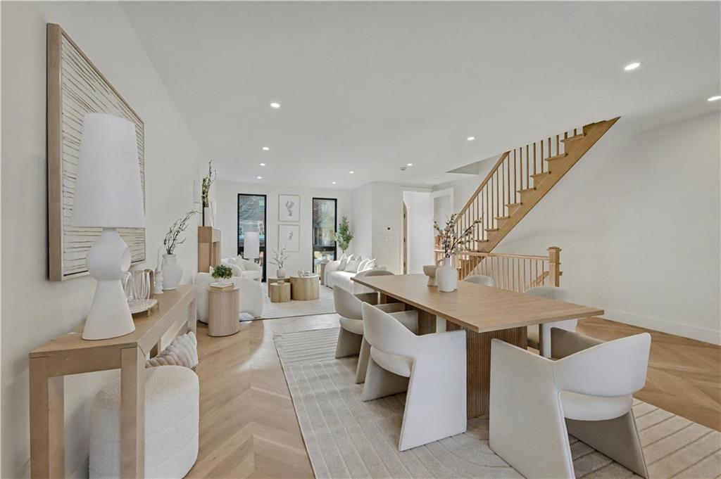 277 18th Street Brooklyn, NY 11215 - Photo 8 of 27